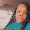 caprishalawrence - @caprishalawrence - TikTok