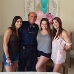 Lawrence Caprioli - @lawrencecaprioli - Instagram