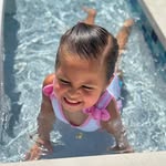 CAPRI BLU LOPEZ HIMONIDIS  👧🏻 - @capriblu2021 - Instagram