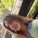 Capri - @caprilopez616790 - Instagram