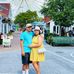 Capri Lopez - Facebook