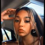 @capri_lopez - Instagram