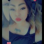 Capri Lopez - @capri.lopez.520 - Instagram