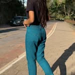 Capri Lopez - @caprilopez3 - Instagram