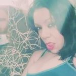 Capri Lopez - @caprisho_lpz - Instagram