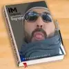 Capri Lopez - @caprilopez - TikTok