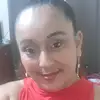 Capri lopez - @yasmin.lopez82 - TikTok