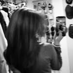 Capri Lopez Bergan - @lovely_capri07 - Instagram