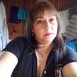 Capri Lopez Lopez - @caprilopezlopez - Instagram