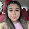 Caprii Lopez - @capriilopez - TikTok