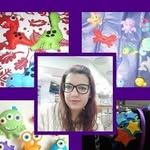 Caprixitos López - @caprixitoslopez - Instagram
