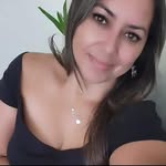 Janett Viviana Lopez Veloso - @capri_janett.lopez - Instagram