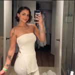 Lexie Lopez - @capricelopez_ - Instagram