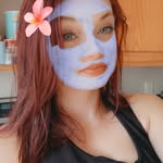 capri - @caprilynnxo0 - Instagram