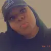 Capri Lynn - @_.gxoldenn._ - TikTok