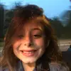 Capri Lynn  - @tt_cheers - TikTok