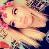 Capriannalynn - @capriannalynn - TikTok