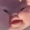 CAPRILYNN - @chxkoyxch - TikTok