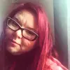 caprilynnholland - @caprilynn - TikTok