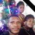 Lian Khiapra - Facebook