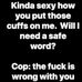 Lynn Carri - Facebook