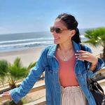 𝑨𝒍𝒆𝒙𝒂 𝑴𝒂𝒓𝒕𝒊𝒏𝒆𝒛 𝑪𝒂𝒑𝒓𝒊𝒔𝒕𝒂𝒏  🇵🇪 - @alexa.martinezcapristan - Instagram