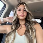 @caprimartinez - Instagram