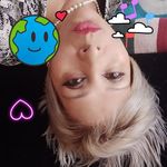 Capri Martinez - @capri.martinez.3 - Instagram
