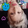 Capri Martinez - @capri.martinez - TikTok
