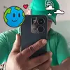 Capri Martínez - @capri.martnez - TikTok
