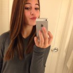 Capri Martinez∞ - @capri_martinez - Instagram