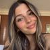 Capri Martinez - Facebook