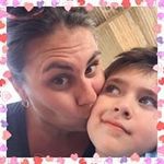 Capri Martinez Laughlin - @claughlin33 - Instagram