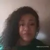 Caprice Martinez - @caprice.martinez - TikTok