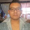 CapricornioMartinez - @adolfo.lopez151 - TikTok