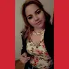 Martinez Capri - @martinezcapri170 - TikTok