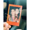 c a p r i🎀 - @caprimillerr - TikTok