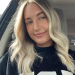 CAPRI - @capri_miller - Instagram