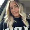 CAPRI - @capri_miller - TikTok