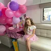 Capri Miller - @capri_miller8 - TikTok