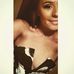 Capri Miller - Facebook
