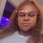 Capri Miller - @s.cupcake1331 - Instagram