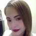 Capri Miller - Facebook