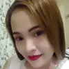 caprimiller6 - @caprimiller6 - TikTok