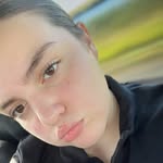 capri Mitchell - @capri_mitchell - Instagram