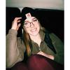 caprimitchell - @capri.mitchell - TikTok