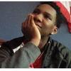 Diamonte Capri Mitchell - @tooturntmonte - TikTok