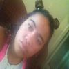 Capri Morgan - @caprim214 - TikTok