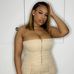 Caprice Morgan - Facebook