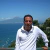 Giuseppe Arcamone - @morgancapri - TikTok